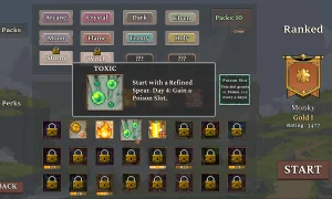 Скриншот игры scr5