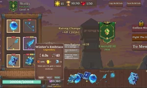 Скриншот игры scr6