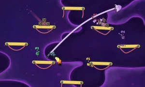Скриншот игры scr1