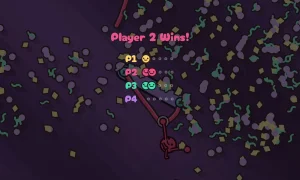 Скриншот игры scr2