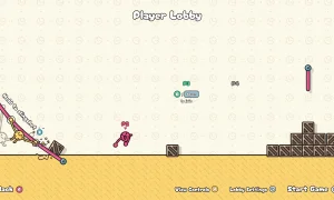 Скриншот игры scr3