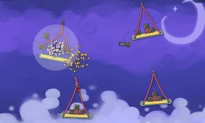 Скриншот игры scr6