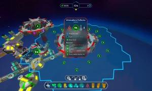 Скриншот игры scr1