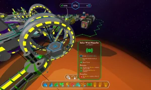 Скриншот игры scr2