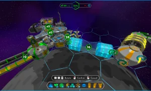 Скриншот игры scr4