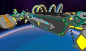 Скриншот игры scr5