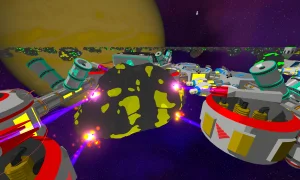 Скриншот игры scr7