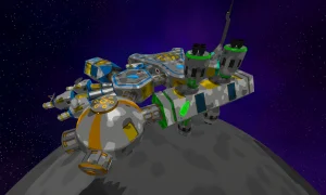 Скриншот игры scr8
