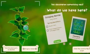 Скриншот игры scr2