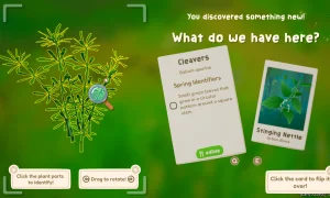 Скриншот игры scr4