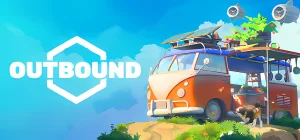 Outbound v1.0.9-833