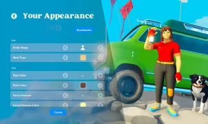 Скриншот игры scr3
