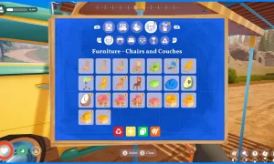 Скриншот игры scr4