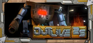 Outlive 25 Build 23026186