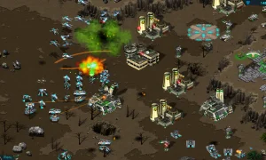 Скриншот игры scr5