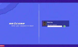 Скриншот игры scr1