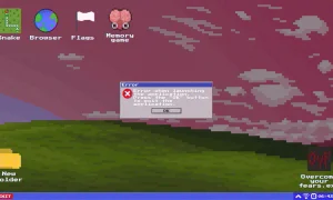 Скриншот игры scr6