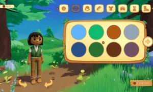 Скриншот игры scr1