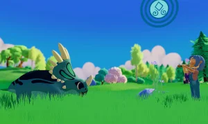 Скриншот игры scr2