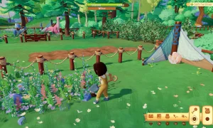 Скриншот игры scr4