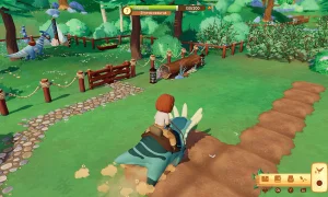 Скриншот игры scr5