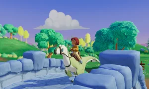 Скриншот игры scr7