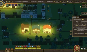 Скриншот игры scr2