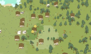 Скриншот игры scr5