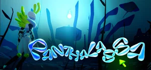 Panthalassa Build 23182111
