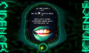 Скриншот игры scr1
