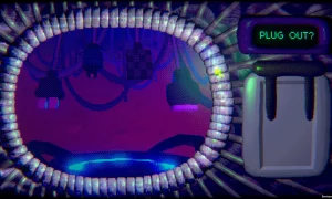 Скриншот игры scr2