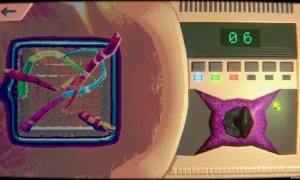 Скриншот игры scr4