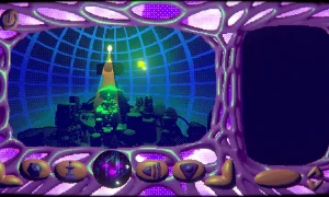 Скриншот игры scr5