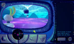 Скриншот игры scr6