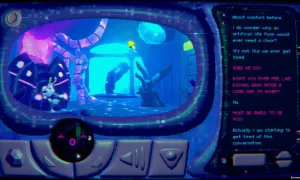 Скриншот игры scr7