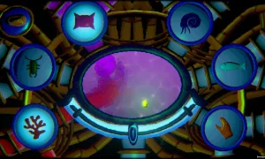 Скриншот игры scr8