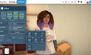 Скриншот игры scr2