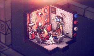 Скриншот игры scr5