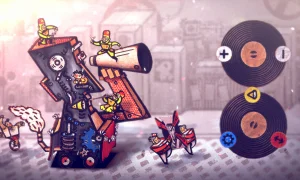 Скриншот игры scr6