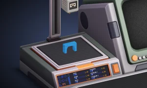 Скриншот игры scr1