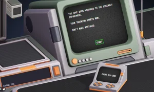 Скриншот игры scr2