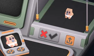 Скриншот игры scr3