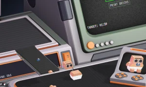 Скриншот игры scr5