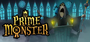 Prime Monster v1.2