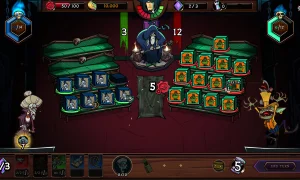 Скриншот игры scr1