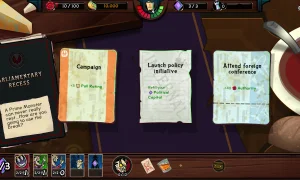 Скриншот игры scr2