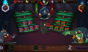 Скриншот игры scr4