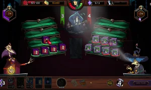 Скриншот игры scr5