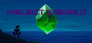 Project Emerald v0.8.80