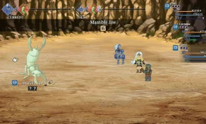 Скриншот игры scr6